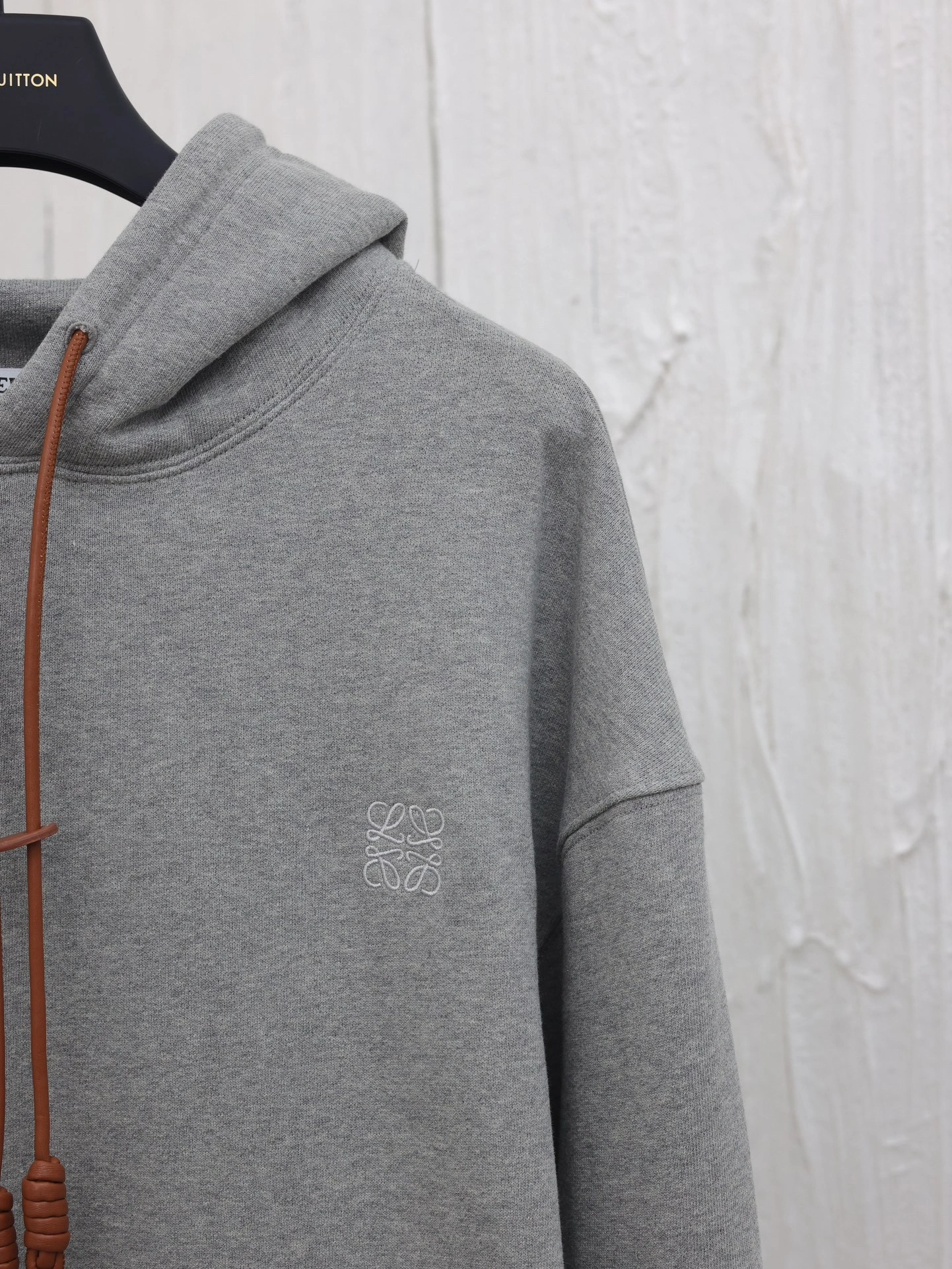 &wg.luxury-- 8o5w5 embroidery Cotton oversize item:E-F501J1028H